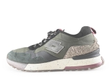 Lotto Sneaker