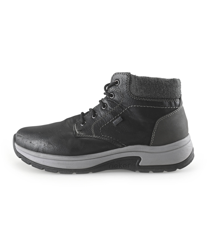 Rieker Schnürstiefel