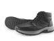 Rieker Schnürstiefel