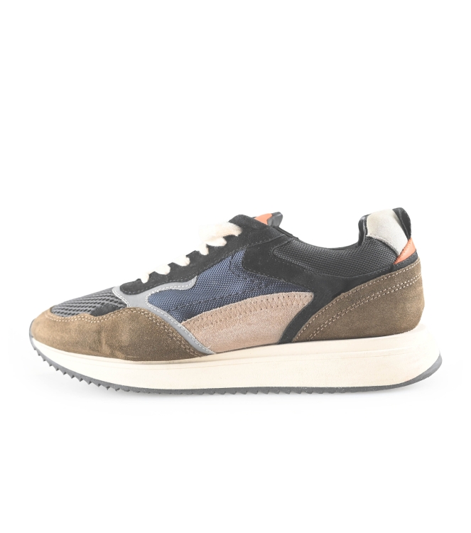 Sub55 Sneaker