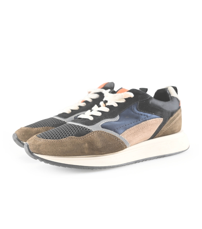 Sub55 Sneaker