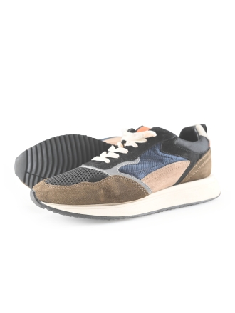 Sub55 Sneaker