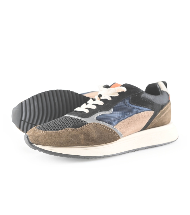 Sub55 Sneaker
