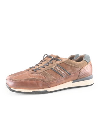 Australian Sneaker Cognac 272837