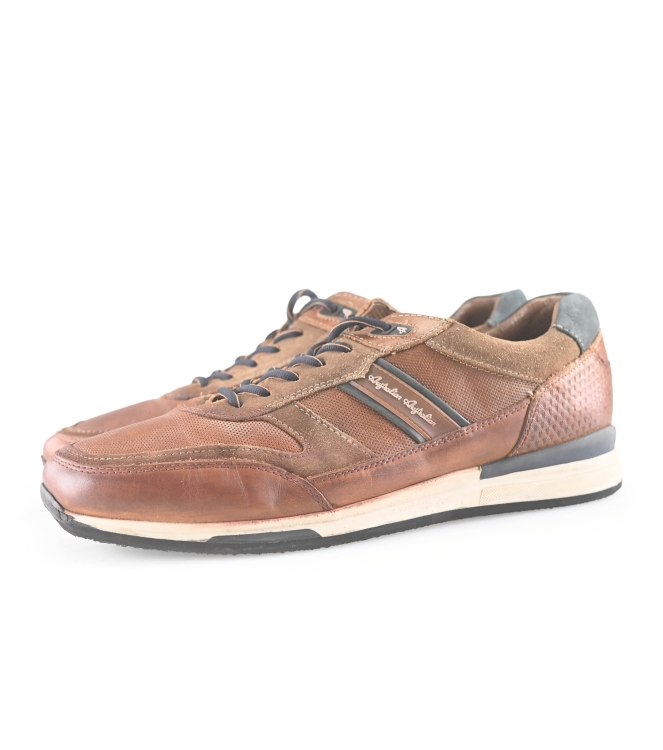 Australian Sneaker