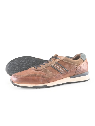 Australian Sneaker