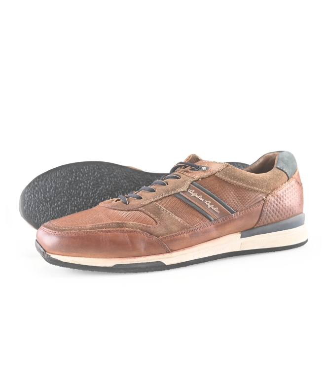 Australian Sneaker