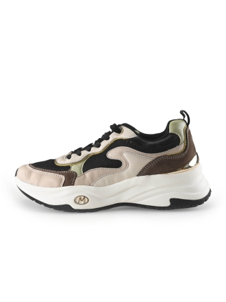 Mexx Sneaker Weiß 272838
