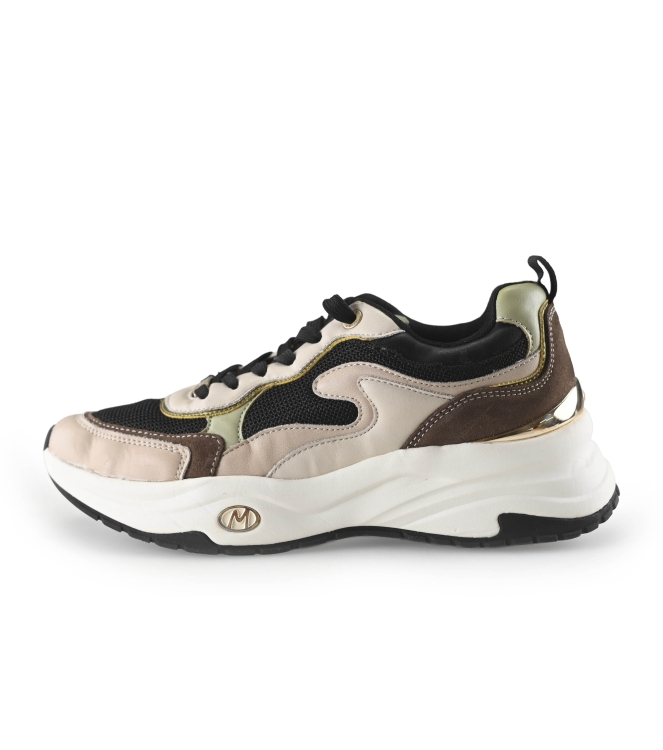 Mexx Sneaker