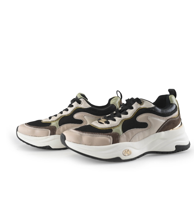 Mexx Sneaker