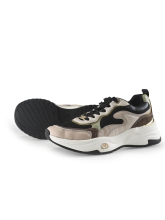Mexx Sneaker