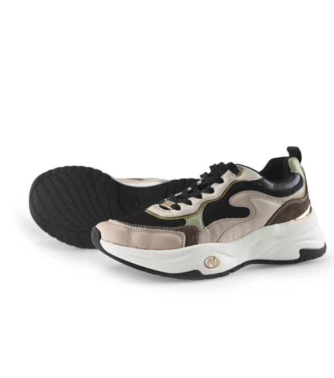 Mexx Sneaker
