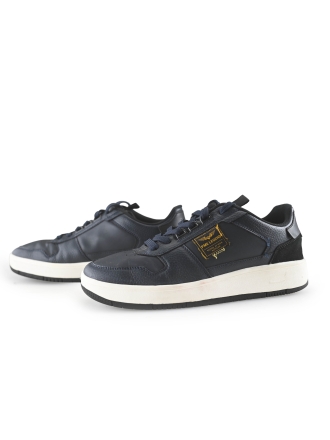 PME Legend Sneaker