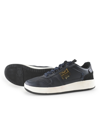 PME Legend Sneaker