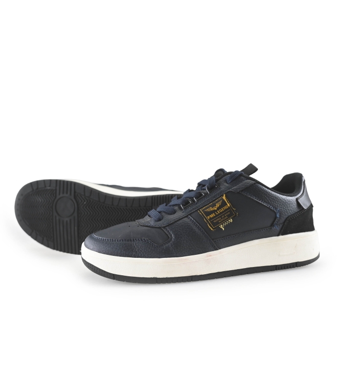 PME Legend Sneaker