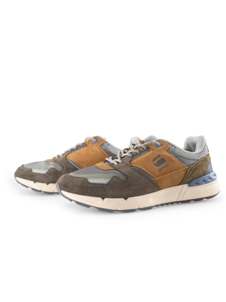 G-Star Sneaker