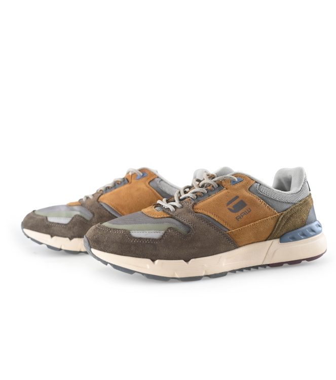 G-Star Sneaker