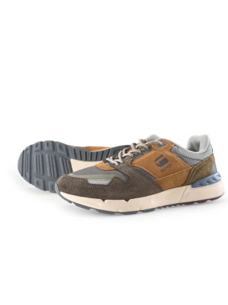 G-Star Sneaker