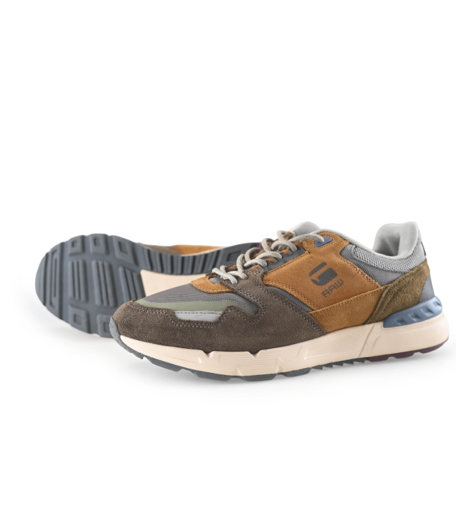 G-Star Sneaker