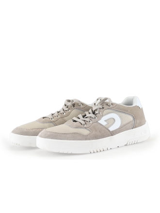 Cruyff Sneaker