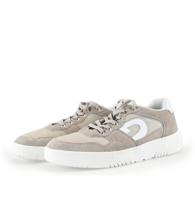 Cruyff Sneaker