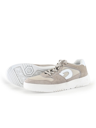 Cruyff Sneaker