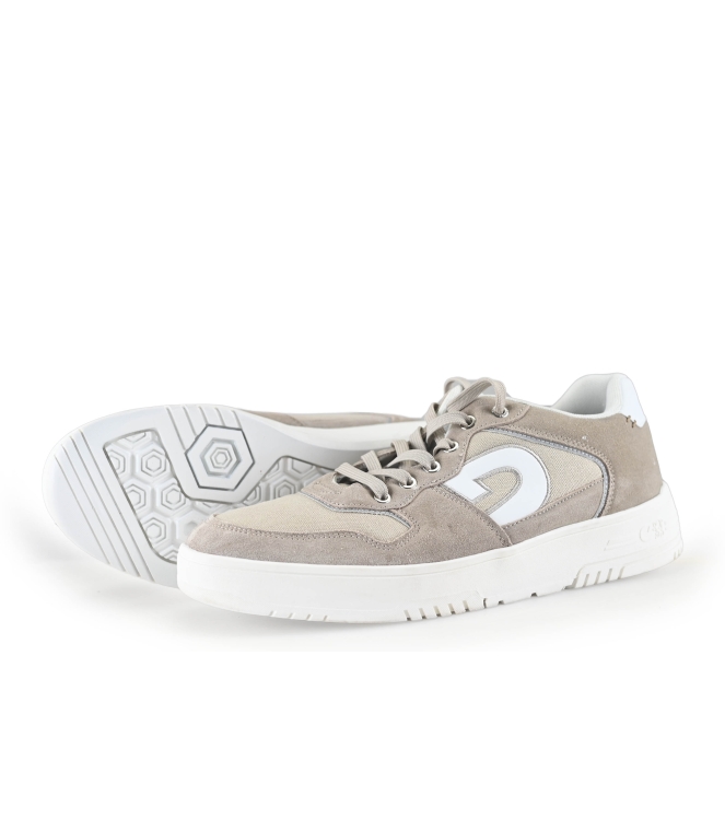 Cruyff Sneaker