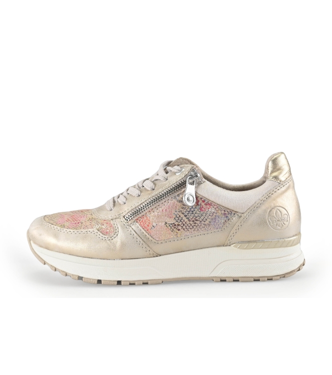 Rieker Sneaker