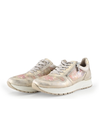 Rieker Sneaker Gold 272843