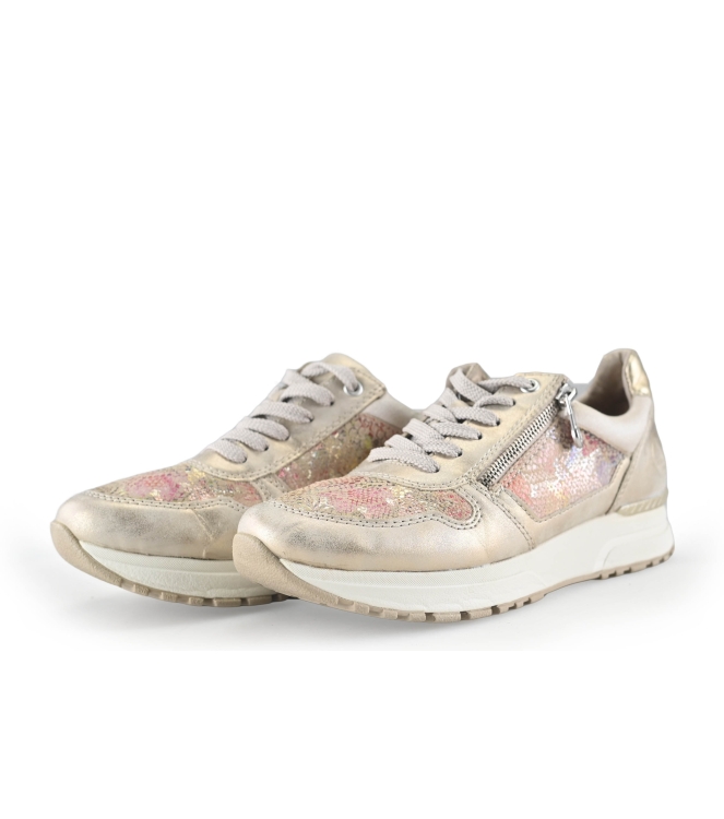 Rieker Sneaker