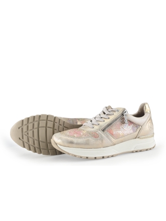 Rieker Sneaker