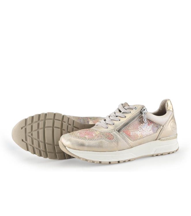 Rieker Sneaker