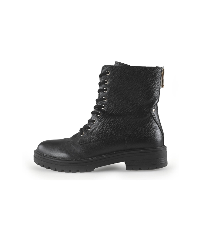 Sub55 Schnürstiefel