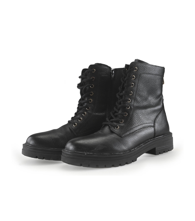 Sub55 Schnürstiefel