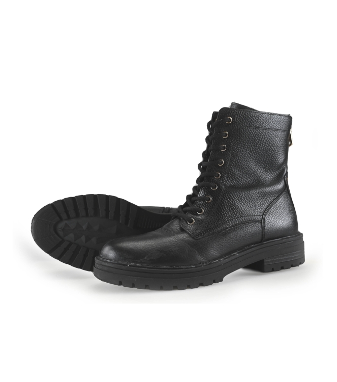 Sub55 Schnürstiefel