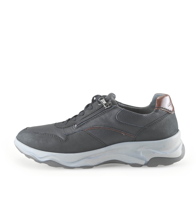 Waldlaufer Sneaker
