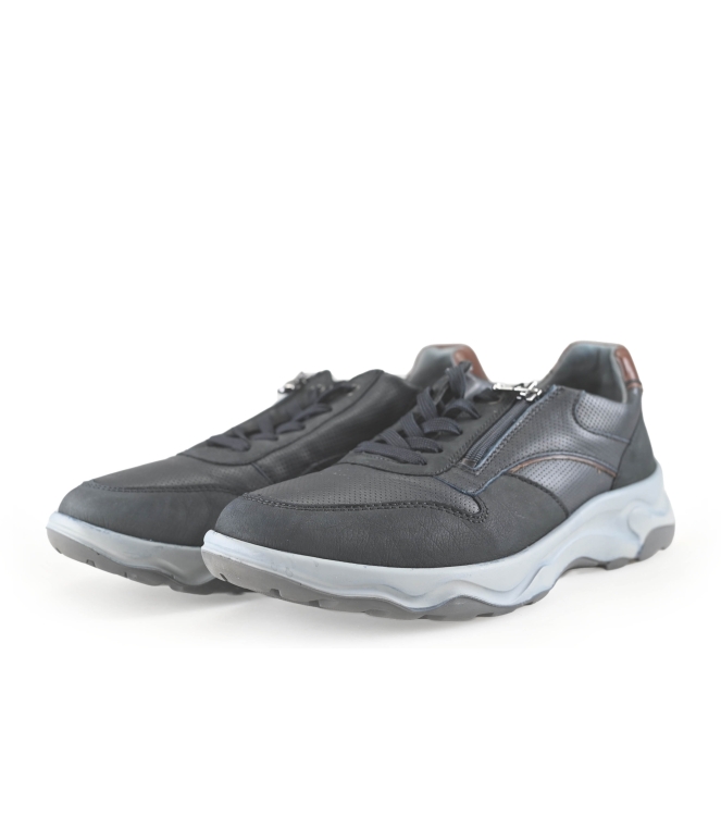 Waldlaufer Sneaker
