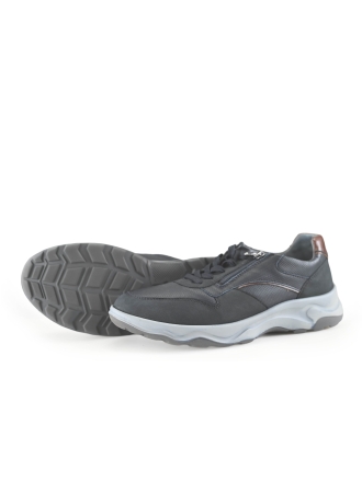 Waldlaufer Sneaker