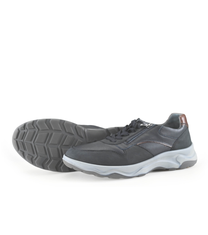 Waldlaufer Sneaker