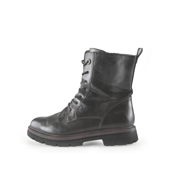 Marco Tozzi Schnürstiefel