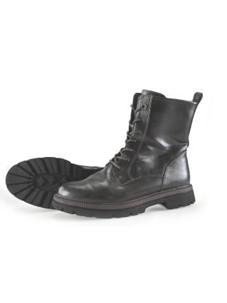 Marco Tozzi Schnürstiefel