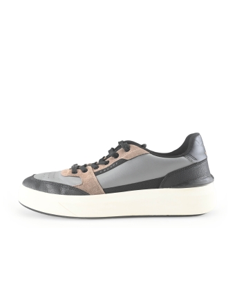 Cruyff Sneaker Schwarz 272849