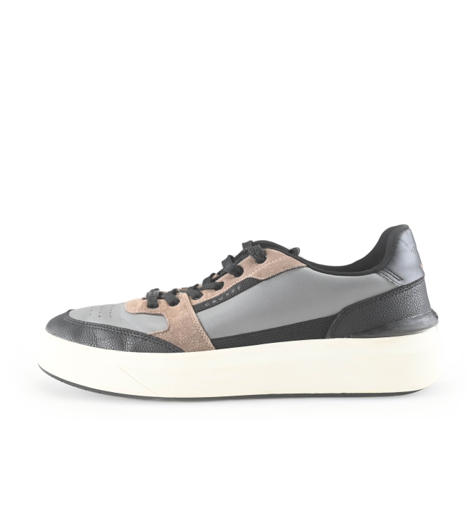 Cruyff Sneaker