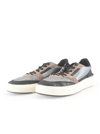 Cruyff Sneaker Schwarz 272849