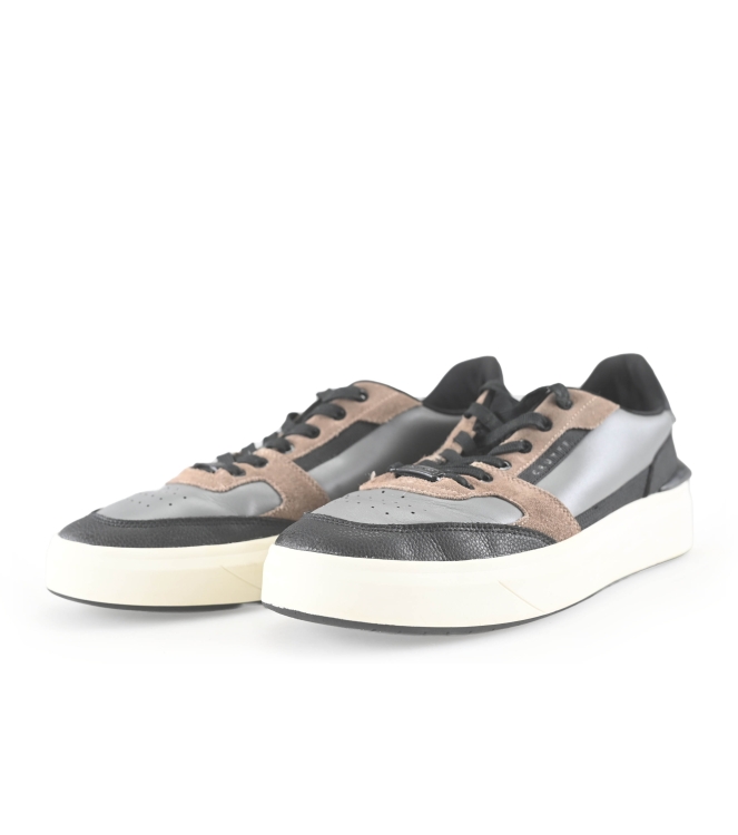 Cruyff Sneaker