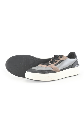 Cruyff Sneaker