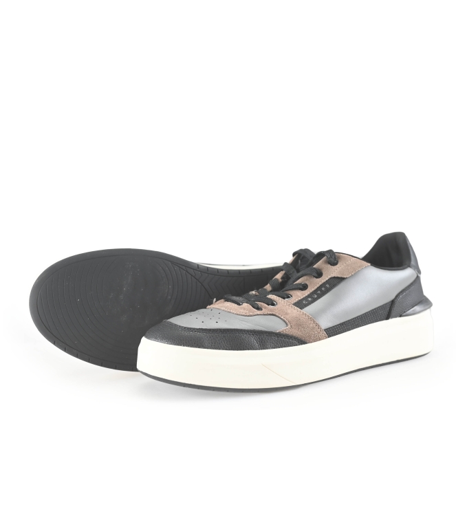 Cruyff Sneaker