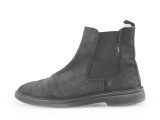 Loff 1881 Chelsea boots