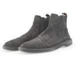 Loff 1881 Chelsea boots