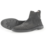 Loff 1881 Chelsea boots